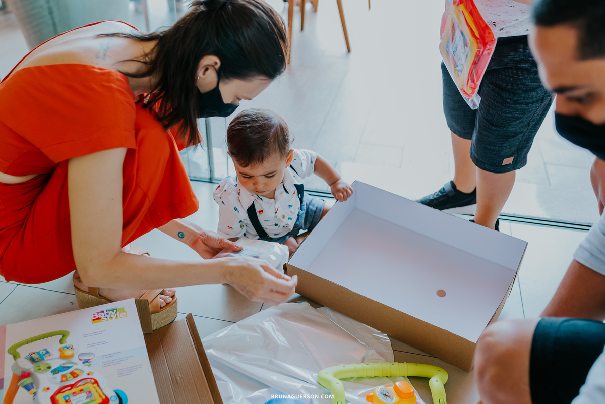 fotografia festa infantil ilha do governador Jardim Guanabara Rio de Janeiro 1 ano dom jardim meditarraneofotografia festa infantil ilha do governador Jardim Guanabara Rio de Janeiro 1 ano dom jardim meditarraneo