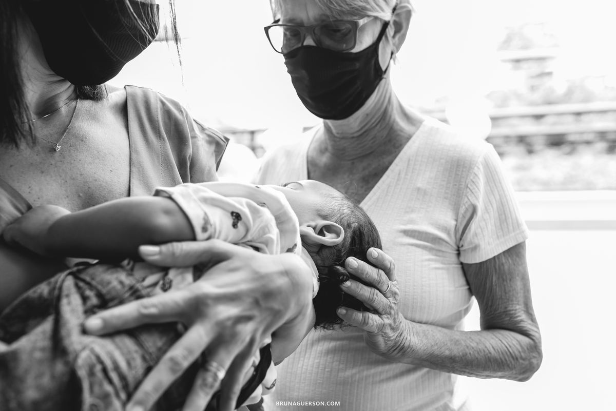 fotografia festa infantil ilha do governador Jardim Guanabara Rio de Janeiro 1 ano dom jardim meditarraneo