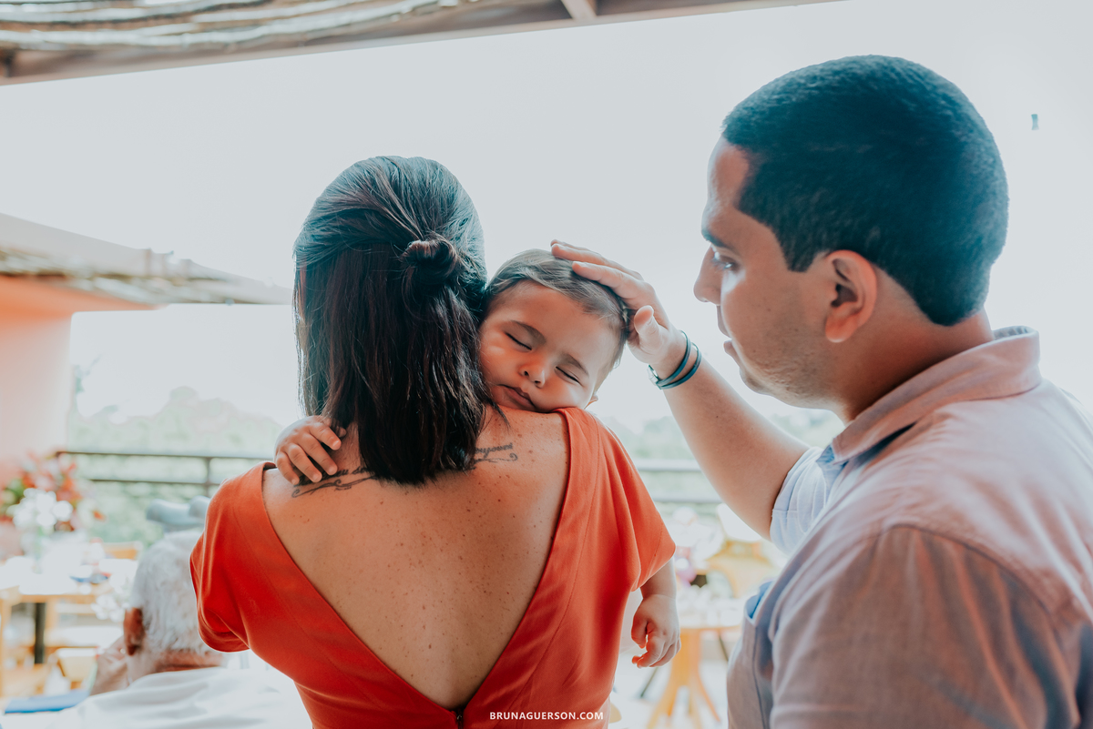 fotografia festa infantil ilha do governador Jardim Guanabara Rio de Janeiro 1 ano dom jardim meditarraneo
