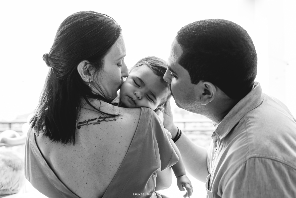 fotografia festa infantil ilha do governador Jardim Guanabara Rio de Janeiro 1 ano dom jardim meditarraneo