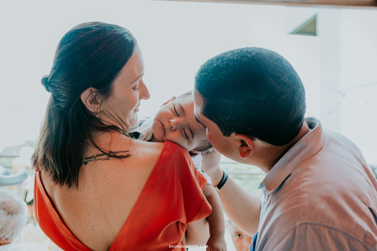 fotografia festa infantil ilha do governador Jardim Guanabara Rio de Janeiro 1 ano dom jardim meditarraneo