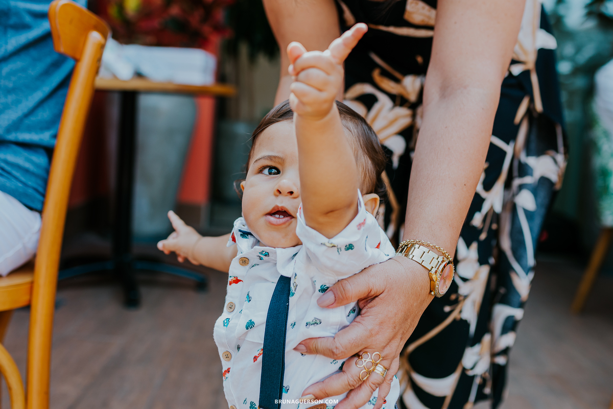 fotografia festa infantil ilha do governador Jardim Guanabara Rio de Janeiro 1 ano dom jardim meditarraneo