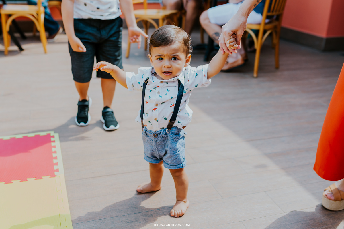 fotografia festa infantil ilha do governador Jardim Guanabara Rio de Janeiro 1 ano dom jardim meditarraneo
