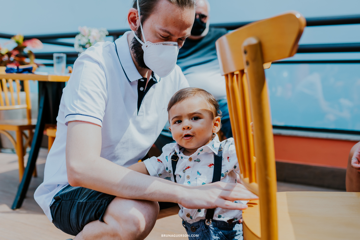 fotografia festa infantil ilha do governador Jardim Guanabara Rio de Janeiro 1 ano dom jardim meditarraneofotografia festa infantil ilha do governador Jardim Guanabara Rio de Janeiro 1 ano dom jardim meditarraneo
