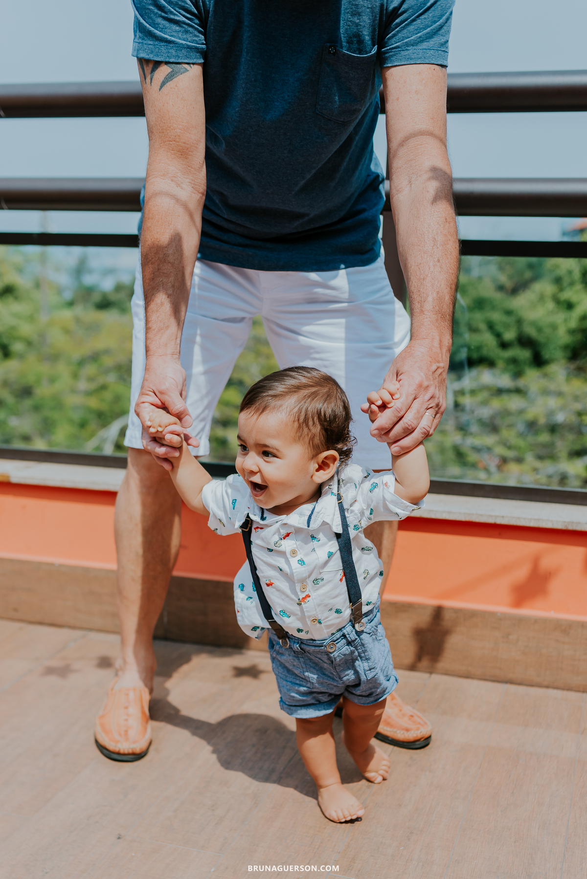 fotografia festa infantil ilha do governador Jardim Guanabara Rio de Janeiro 1 ano dom jardim meditarraneo