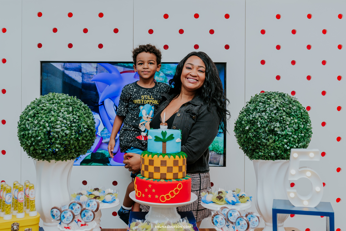 fotografia festa infantil animasom via parque shopping barra da tijuca Rio de Janeiro rj sonic fotografia festa infantil animasom via parque shopping barra da tijuca Rio de Janeiro rj sonic 