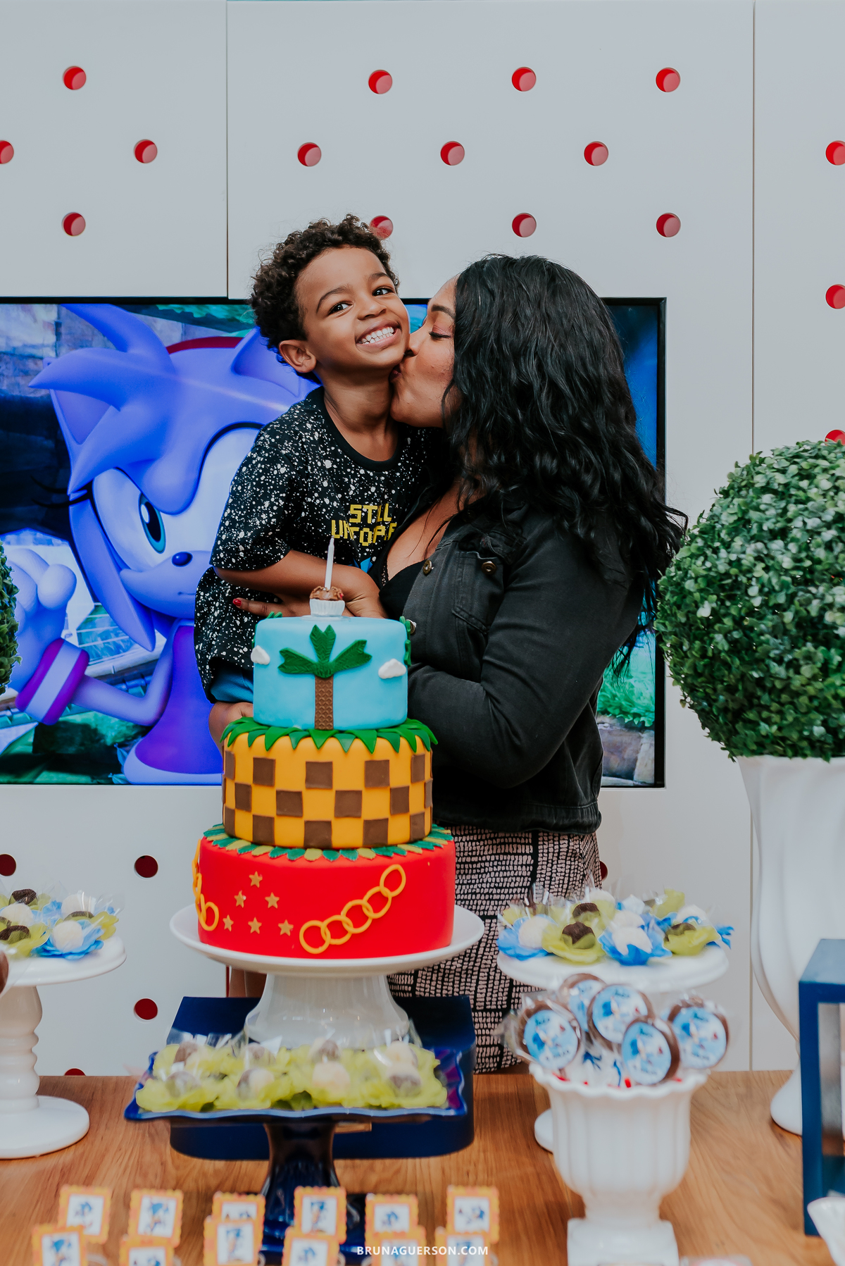 fotografia festa infantil animasom via parque shopping barra da tijuca Rio de Janeiro rj sonic fotografia festa infantil animasom via parque shopping barra da tijuca Rio de Janeiro rj sonic 