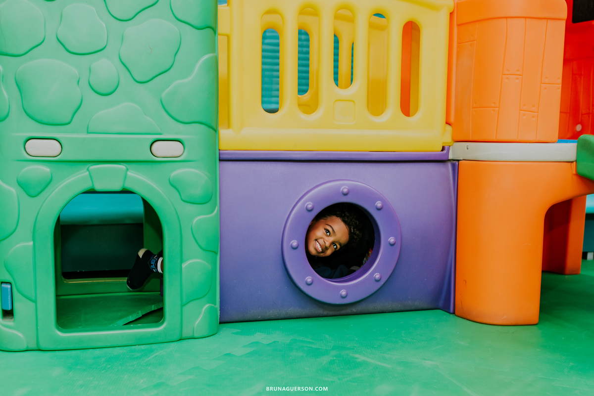 fotografia festa infantil animasom via parque shopping barra da tijuca Rio de Janeiro rj sonic fotografia festa infantil animasom via parque shopping barra da tijuca Rio de Janeiro rj sonic 