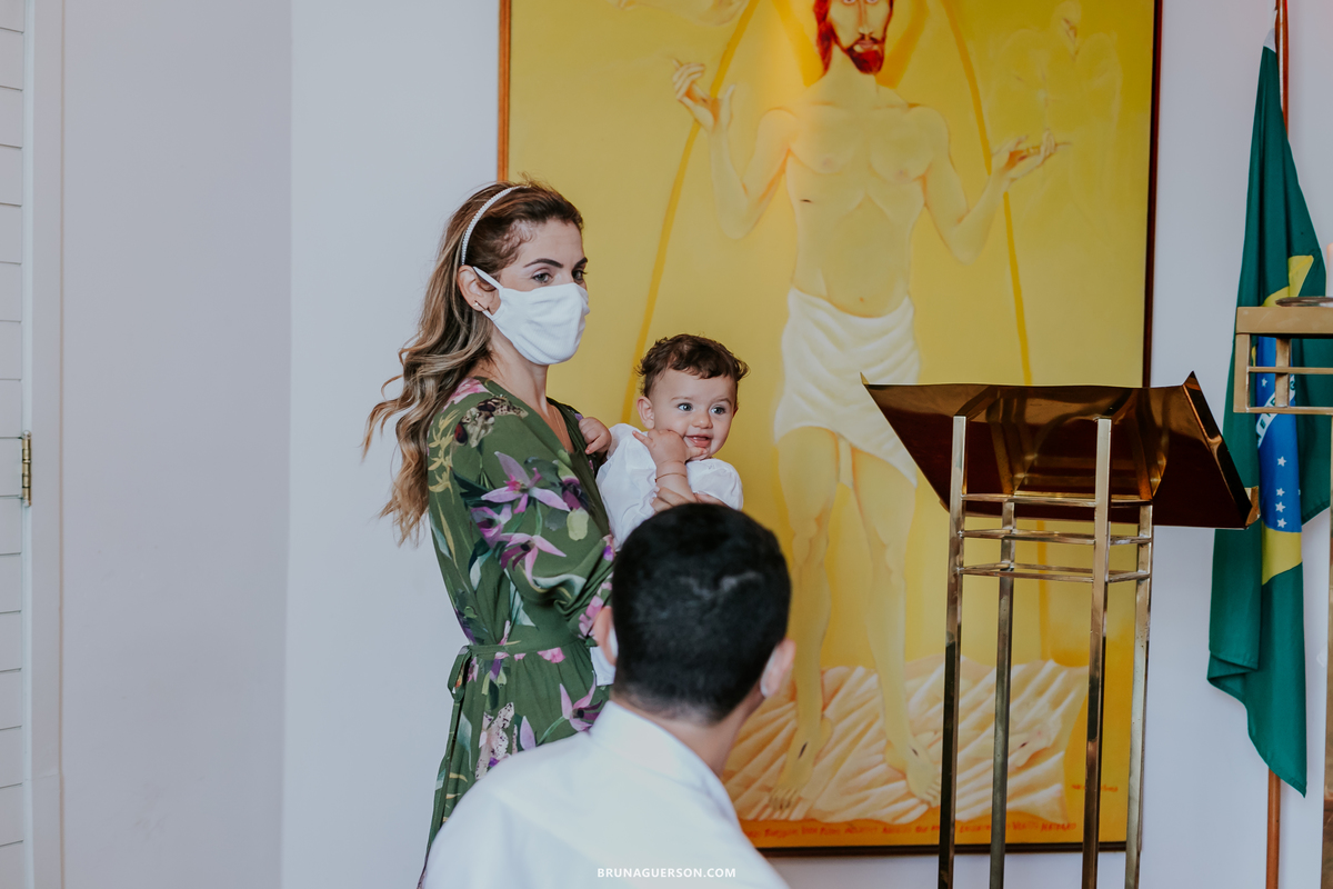 fotografia batizado batismo cristo redentor rio de janeiro maria eduarda fotografa