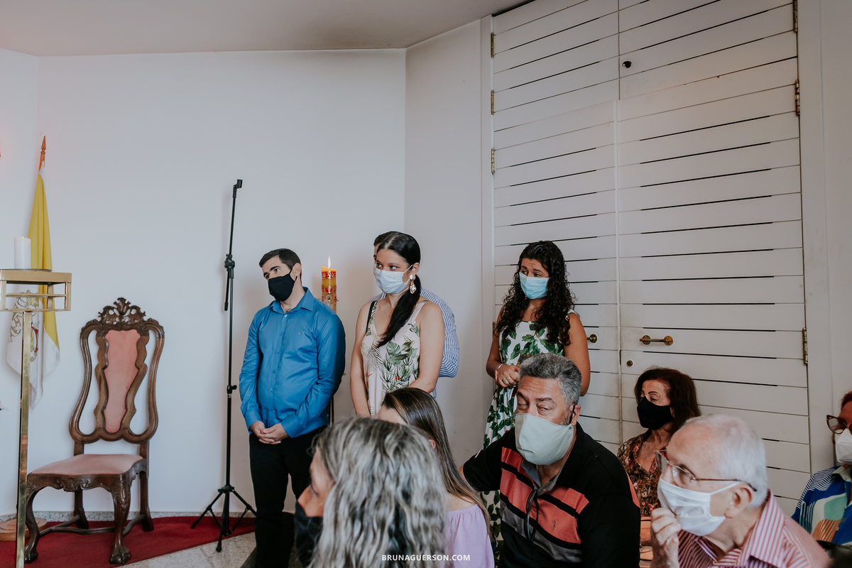 fotografia batizado batismo cristo redentor rio de janeiro maria eduarda fotografa