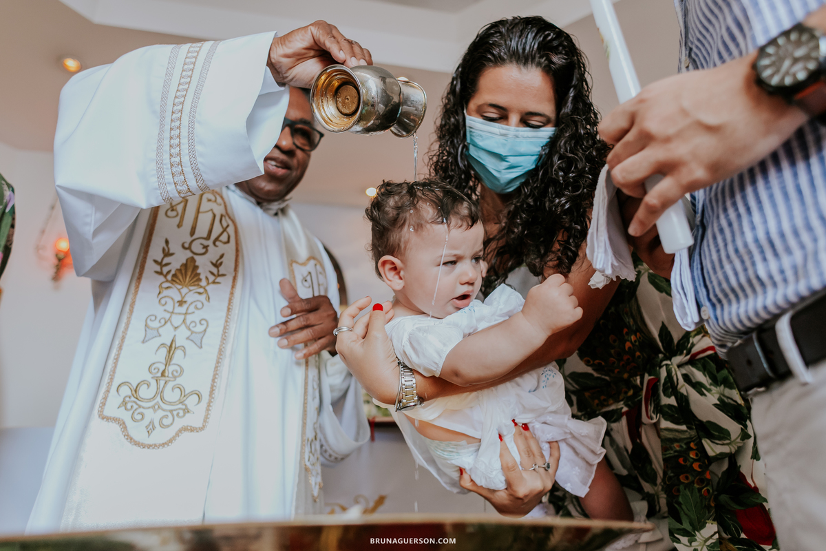 fotografia batizado batismo cristo redentor rio de janeiro maria eduarda fotografa