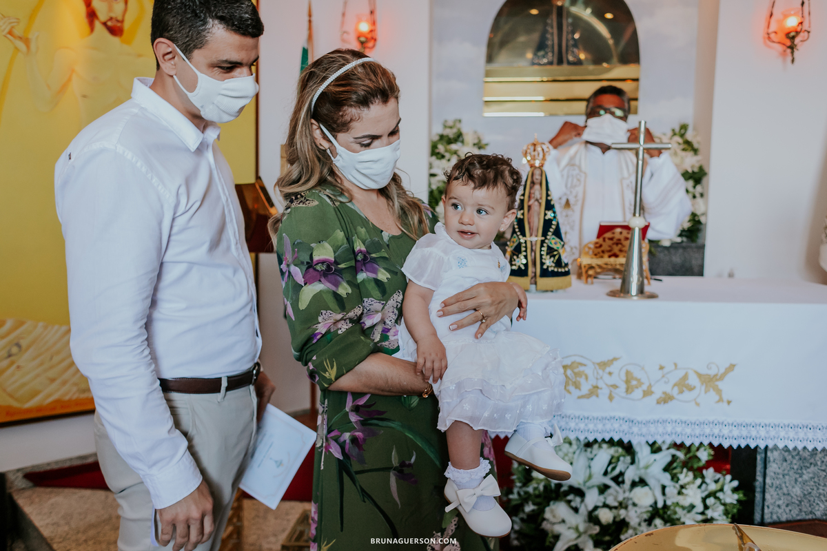 fotografia batizado batismo cristo redentor rio de janeiro maria eduarda fotografa