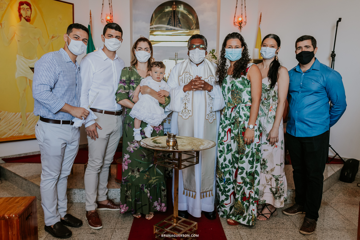 fotografia batizado batismo cristo redentor rio de janeiro maria eduarda fotografa