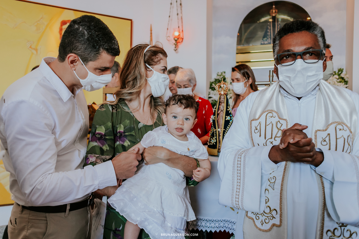 fotografia batizado batismo cristo redentor rio de janeiro maria eduarda fotografa