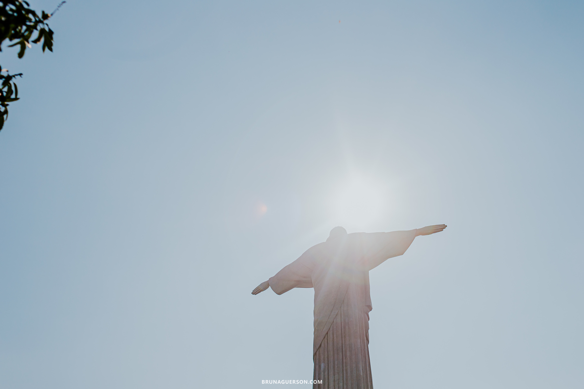 fotografia batizado batismo cristo redentor rio de janeiro maria eduarda fotografa