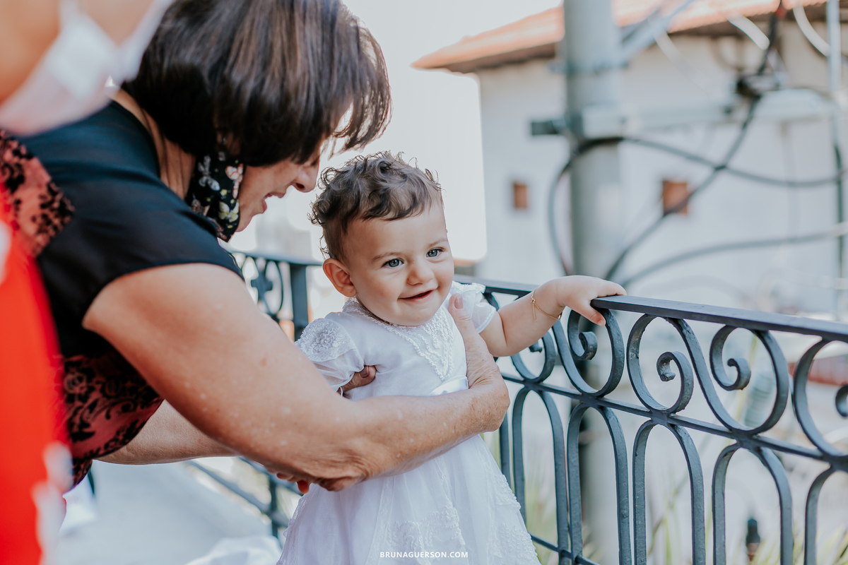 fotografia batizado batismo cristo redentor rio de janeiro maria eduarda fotografa