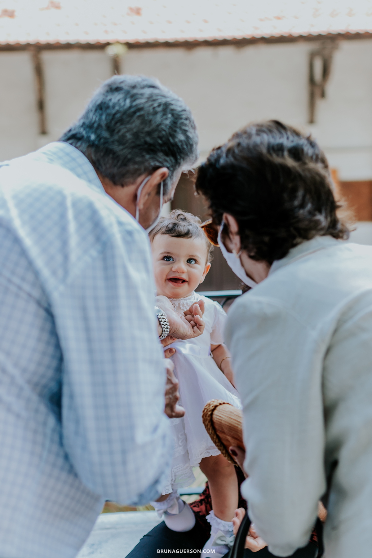 fotografia batizado batismo cristo redentor rio de janeiro maria eduarda fotografa