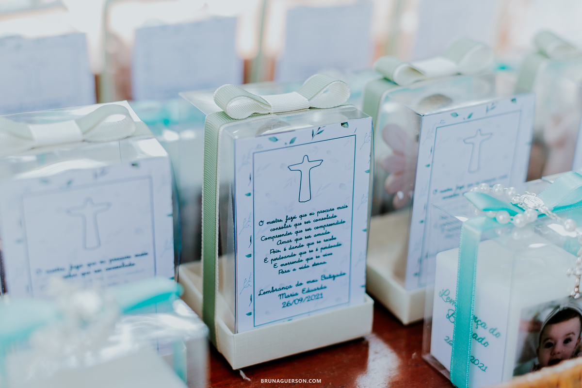 fotografia batizado batismo cristo redentor rio de janeiro maria eduarda fotografa