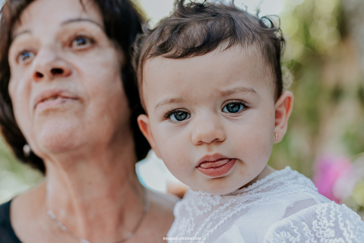 fotografia batizado batismo cristo redentor rio de janeiro maria eduarda fotografa
