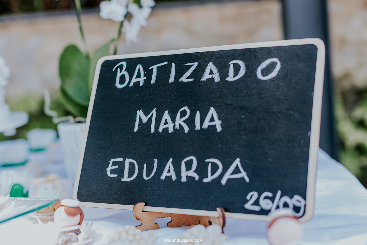 fotografia batizado batismo cristo redentor rio de janeiro maria eduarda fotografa