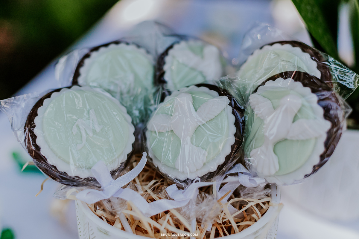fotografia batizado batismo cristo redentor rio de janeiro maria eduarda fotografa