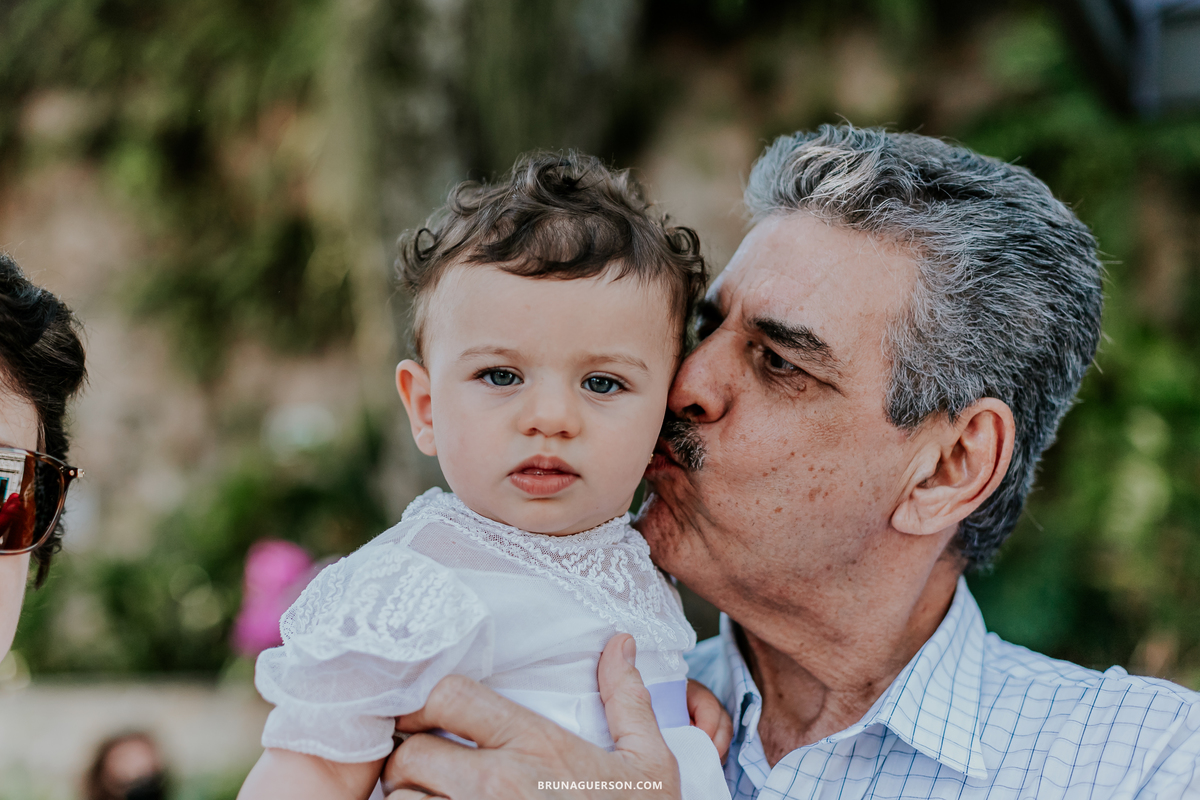 fotografia batizado batismo cristo redentor rio de janeiro maria eduarda fotografa