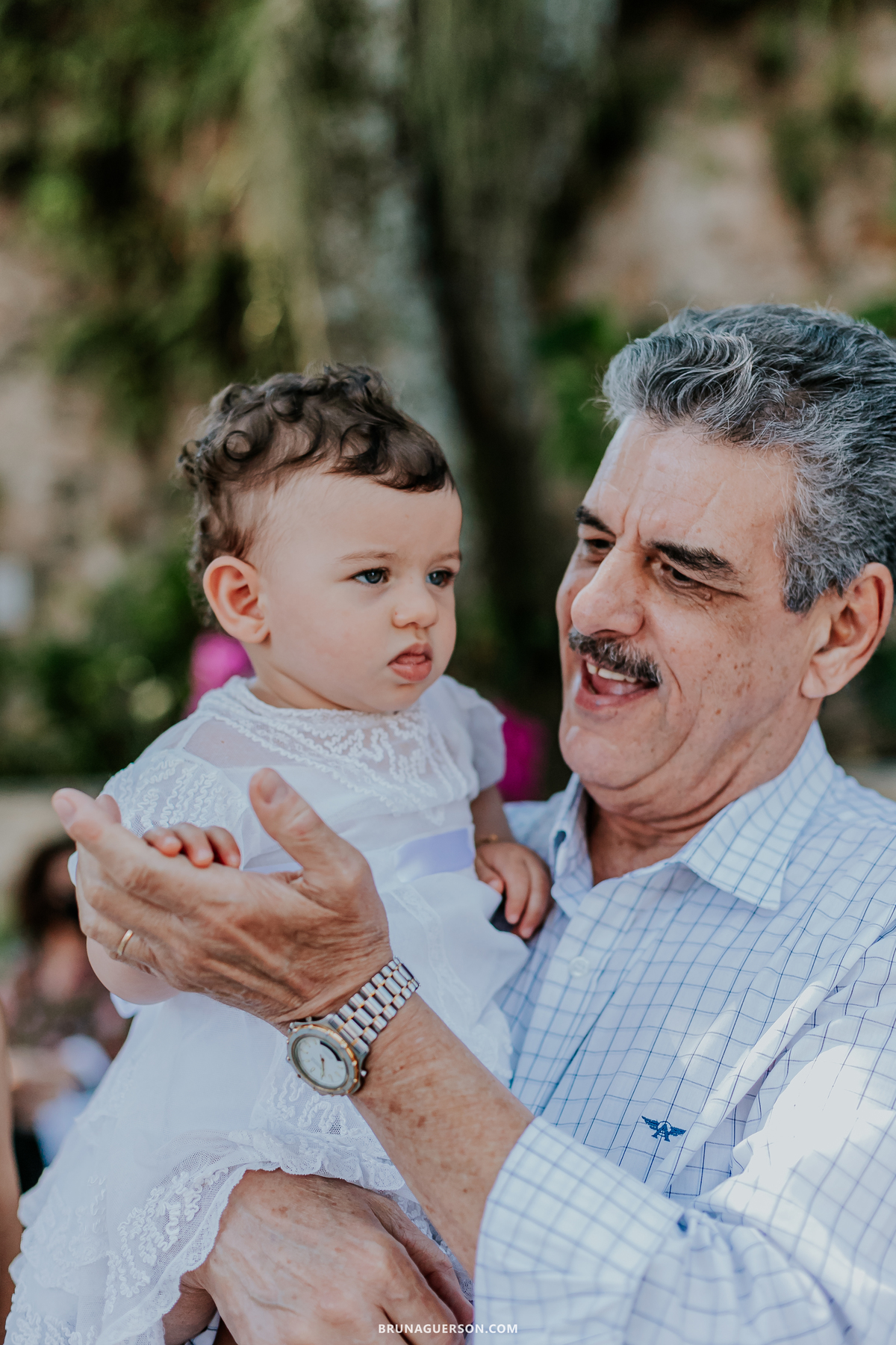 fotografia batizado batismo cristo redentor rio de janeiro maria eduarda fotografa