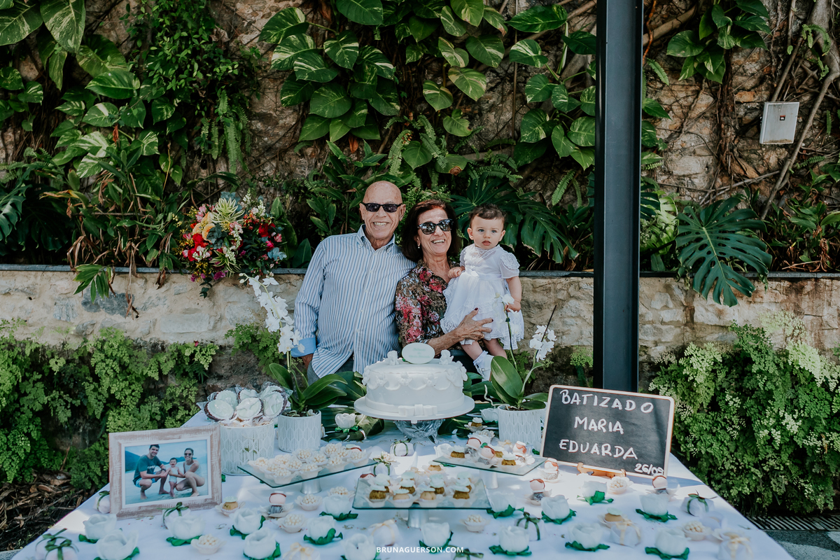 fotografia batizado batismo cristo redentor rio de janeiro maria eduarda fotografa