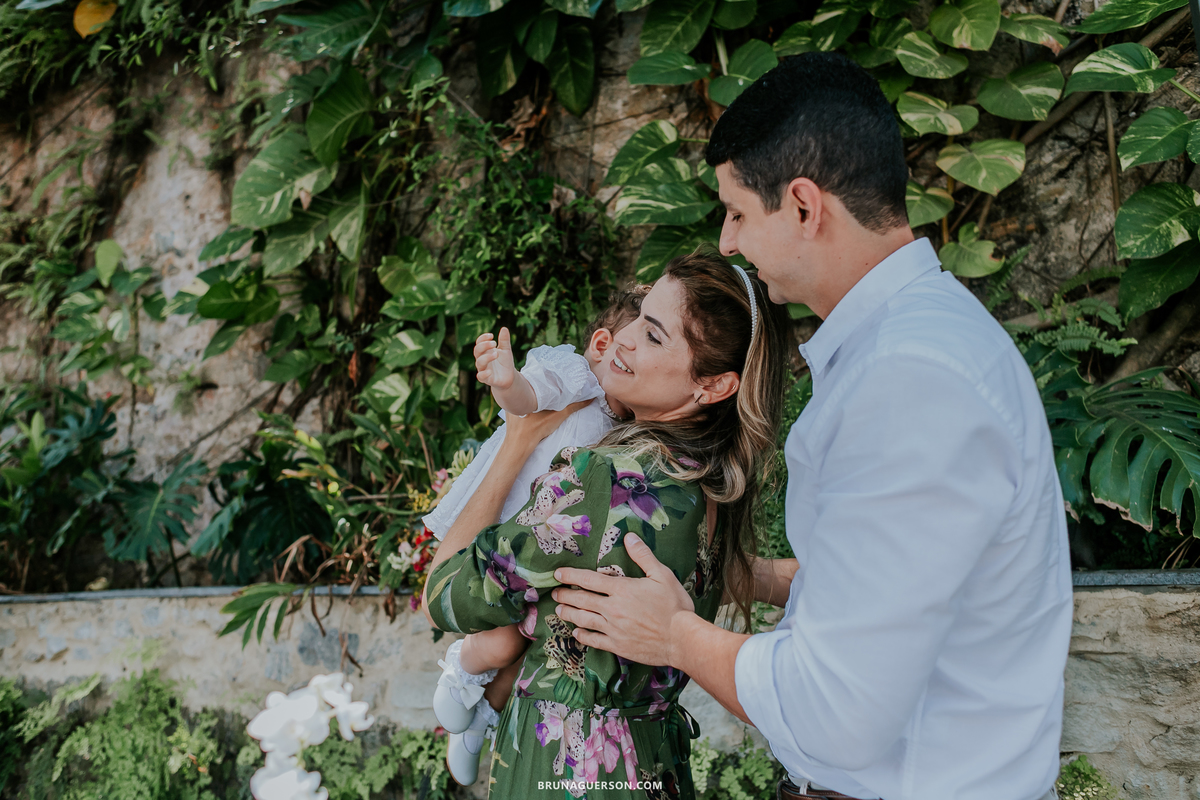 fotografia batizado batismo cristo redentor rio de janeiro maria eduarda fotografa