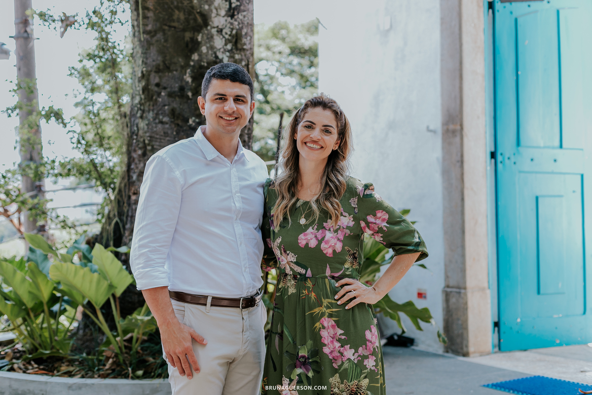 fotografia batizado batismo cristo redentor rio de janeiro maria eduarda fotografa
