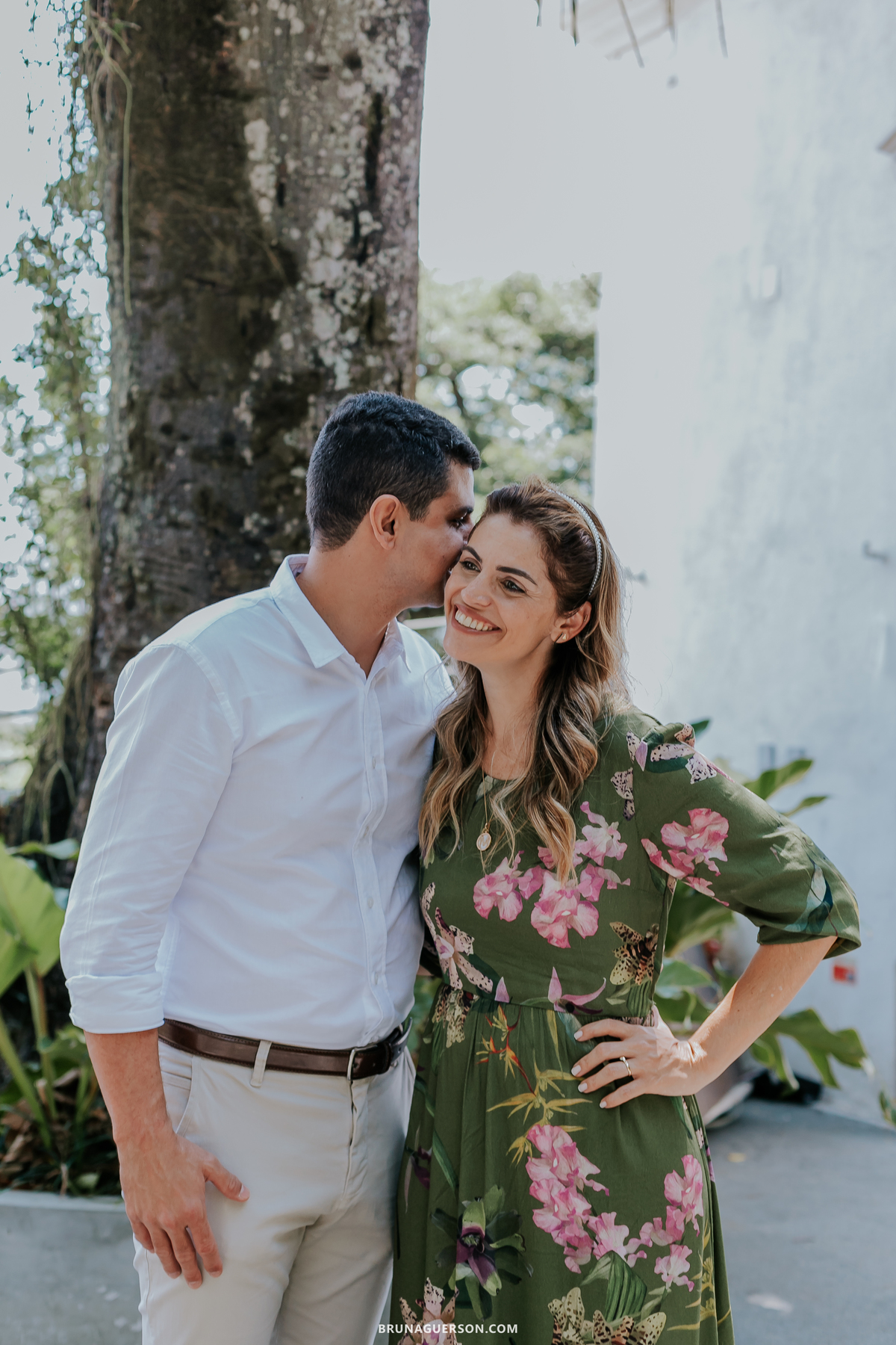 fotografia batizado batismo cristo redentor rio de janeiro maria eduarda fotografa