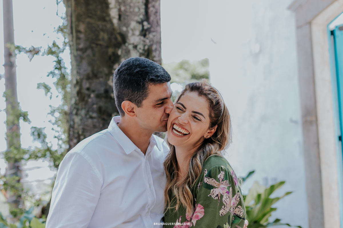 fotografia batizado batismo cristo redentor rio de janeiro maria eduarda fotografa