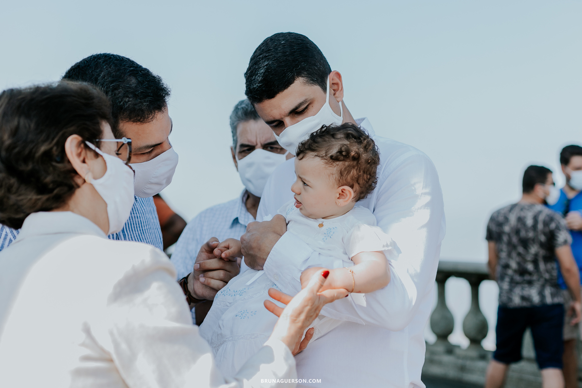 fotografia batizado batismo cristo redentor rio de janeiro maria eduarda fotografa
