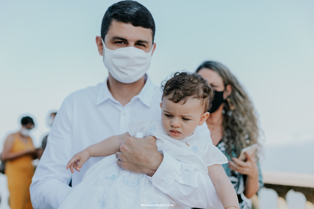 fotografia batizado batismo cristo redentor rio de janeiro maria eduarda fotografa
