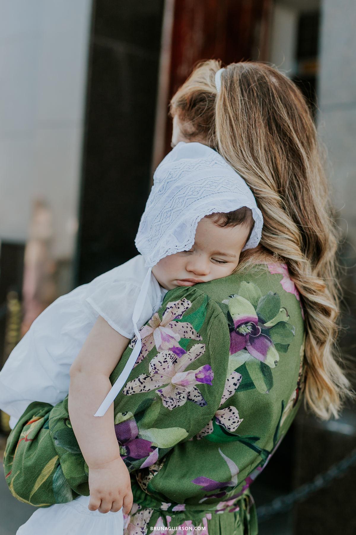 fotografia batizado batismo cristo redentor rio de janeiro maria eduarda fotografa