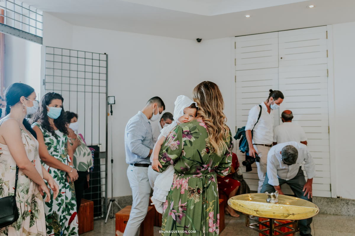 fotografia batizado batismo cristo redentor rio de janeiro maria eduarda fotografa