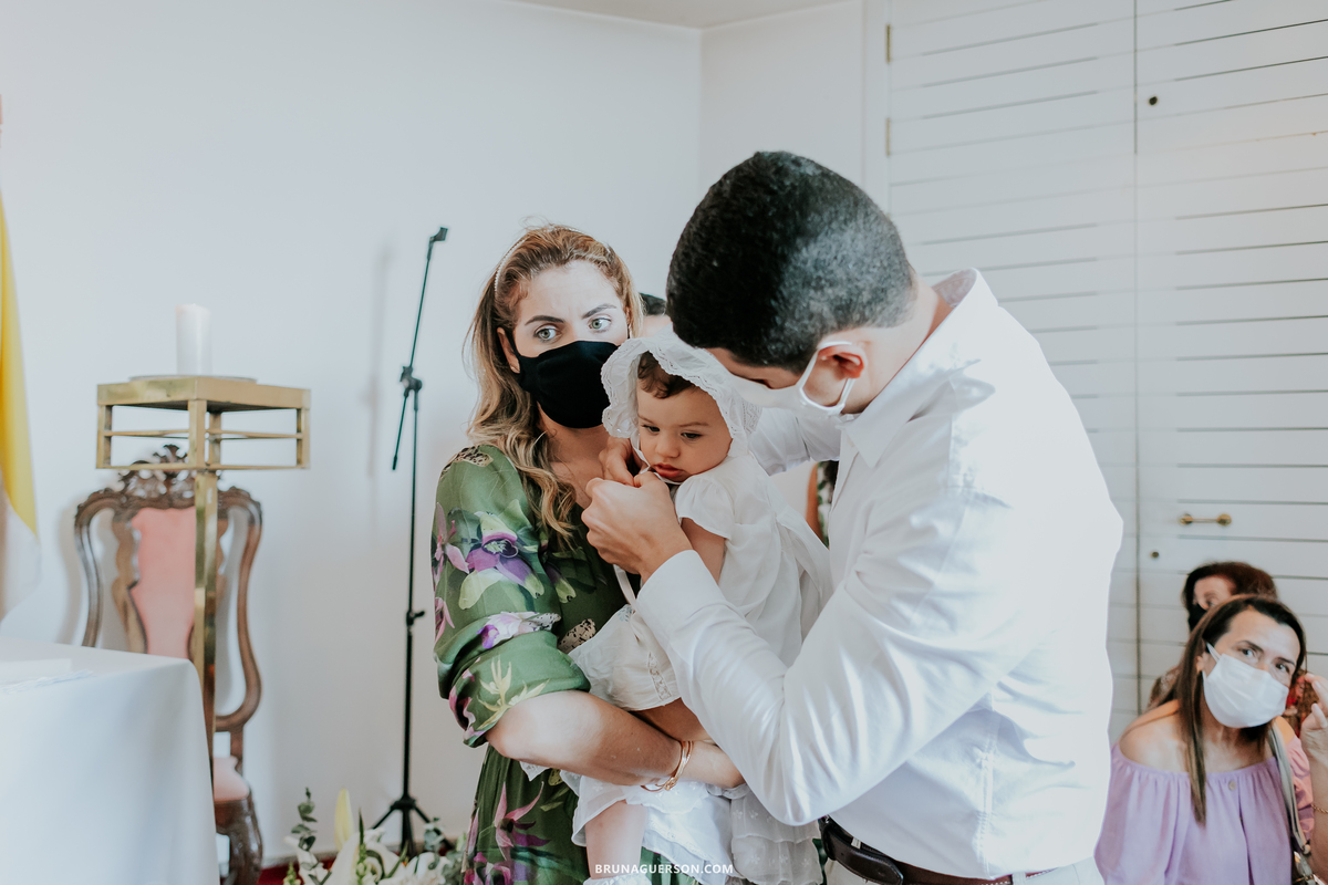 fotografia batizado batismo cristo redentor rio de janeiro maria eduarda fotografa