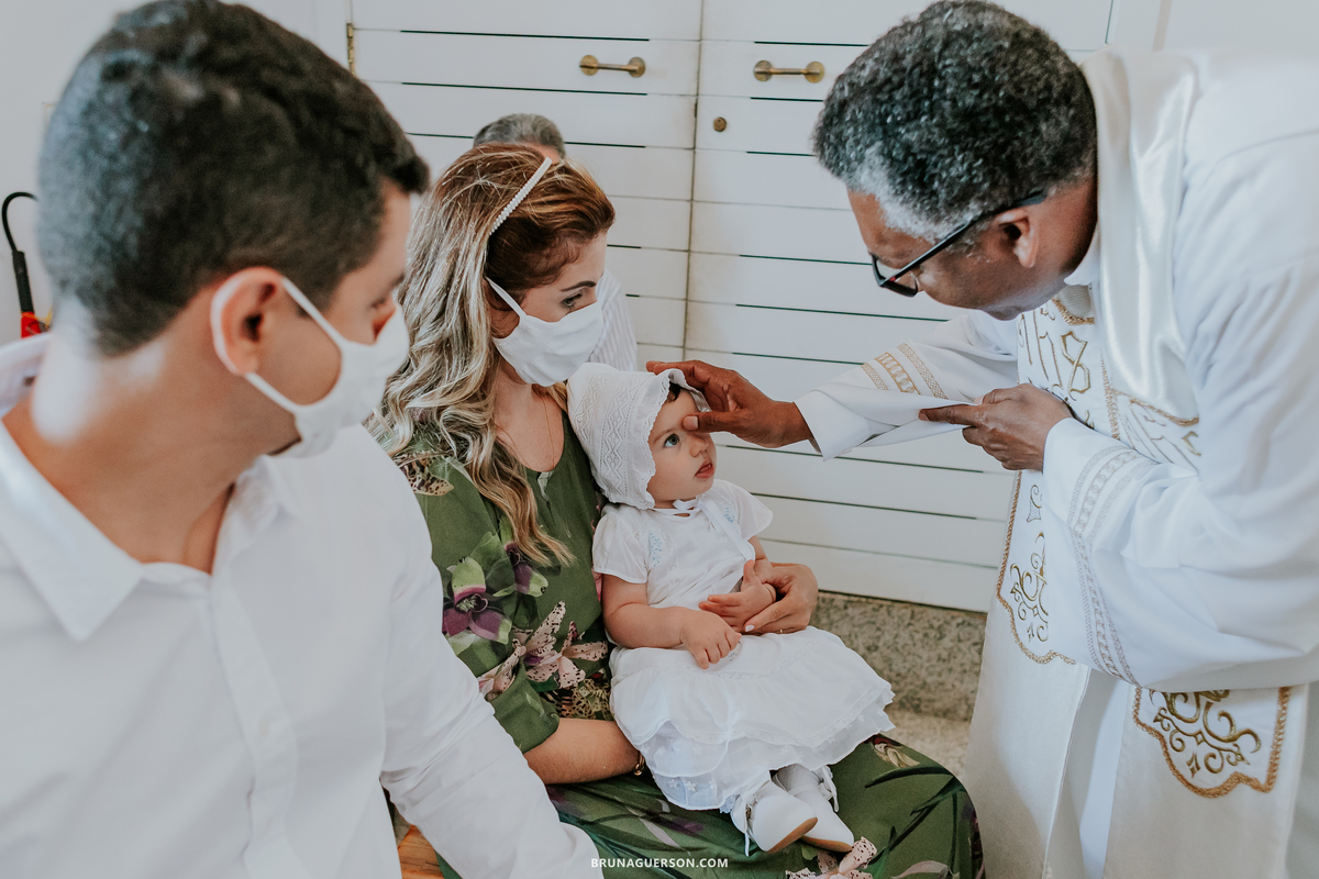 fotografia batizado batismo cristo redentor rio de janeiro maria eduarda fotografa