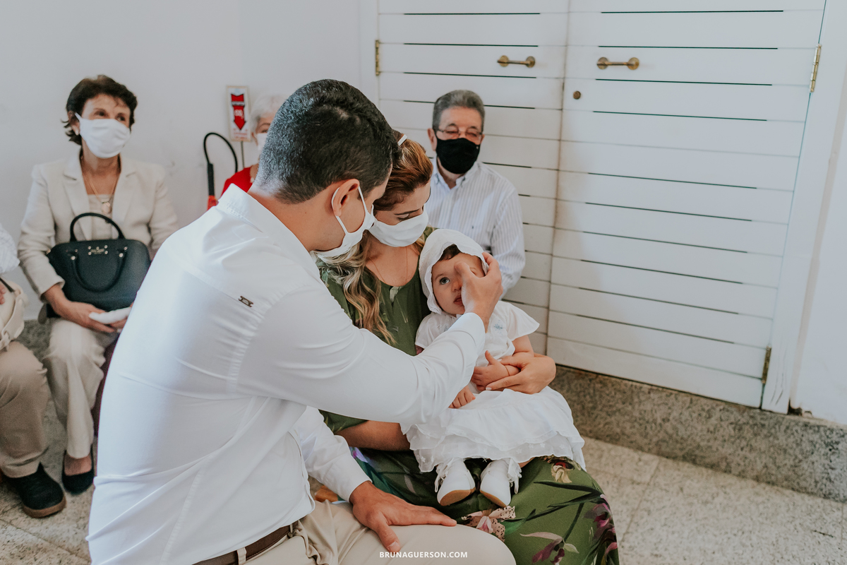 fotografia batizado batismo cristo redentor rio de janeiro maria eduarda fotografa
