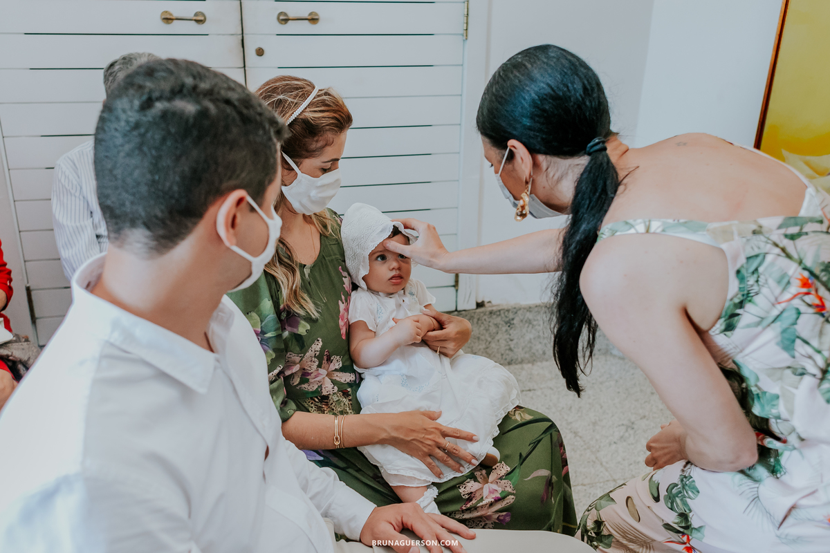 fotografia batizado batismo cristo redentor rio de janeiro maria eduarda fotografa