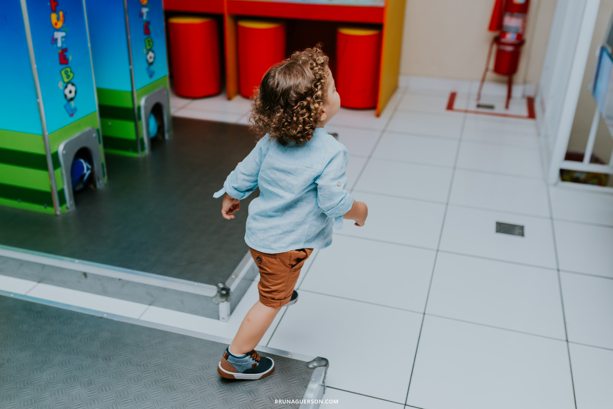 fotografia festa infantil 2 anos nathan rio de janeiro rj casa de festa safari