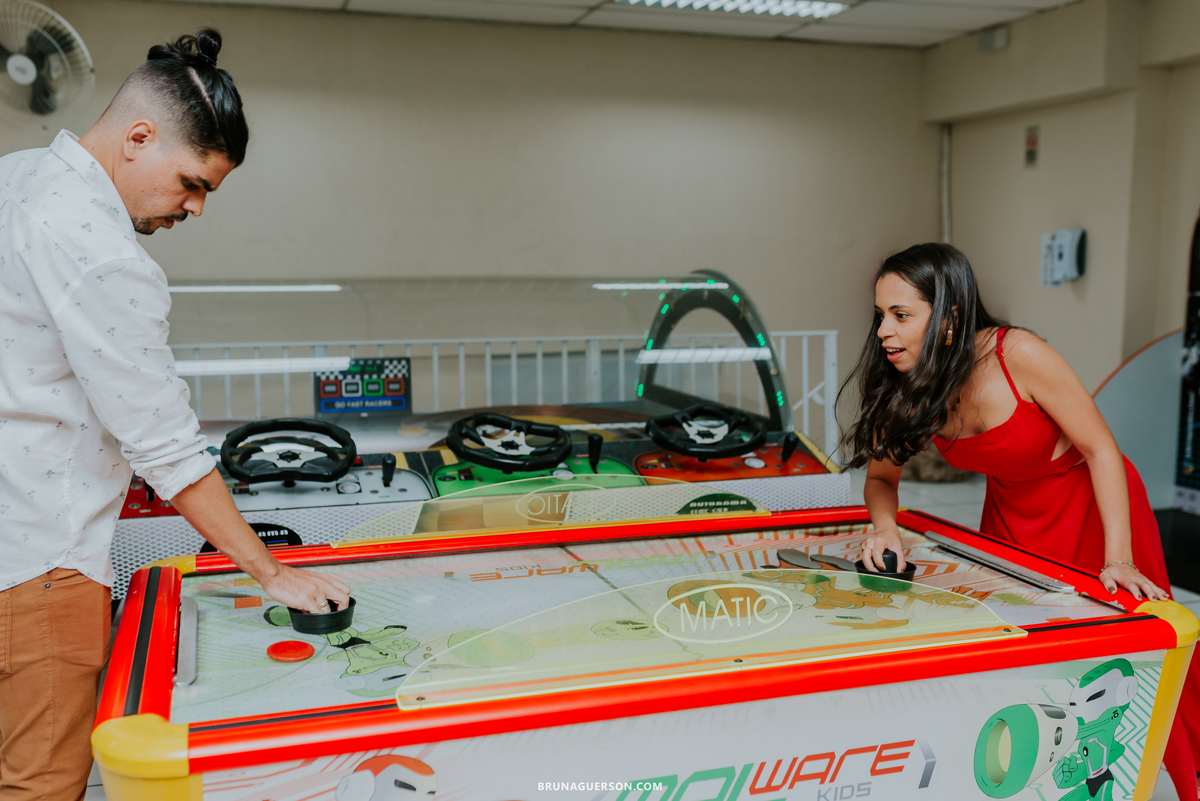 fotografia festa infantil 2 anos nathan rio de janeiro rj casa de festa safari