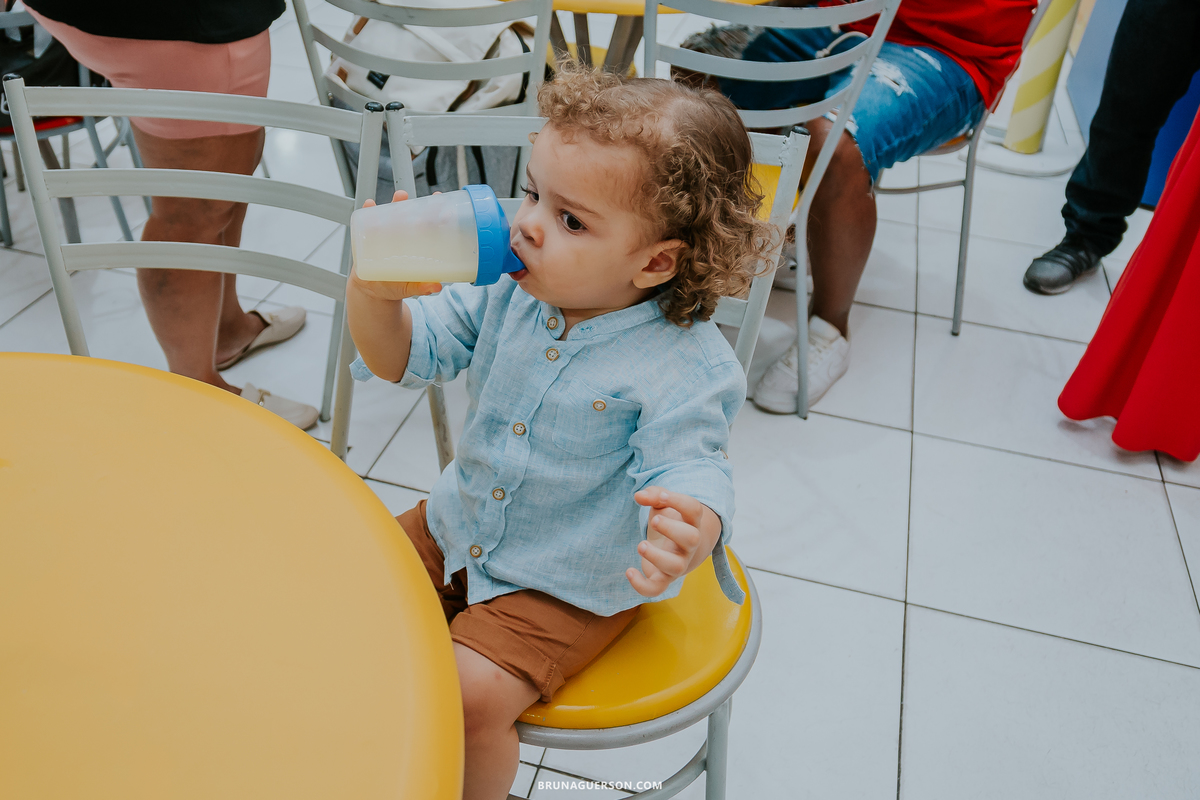 fotografia festa infantil 2 anos nathan rio de janeiro rj casa de festa safari