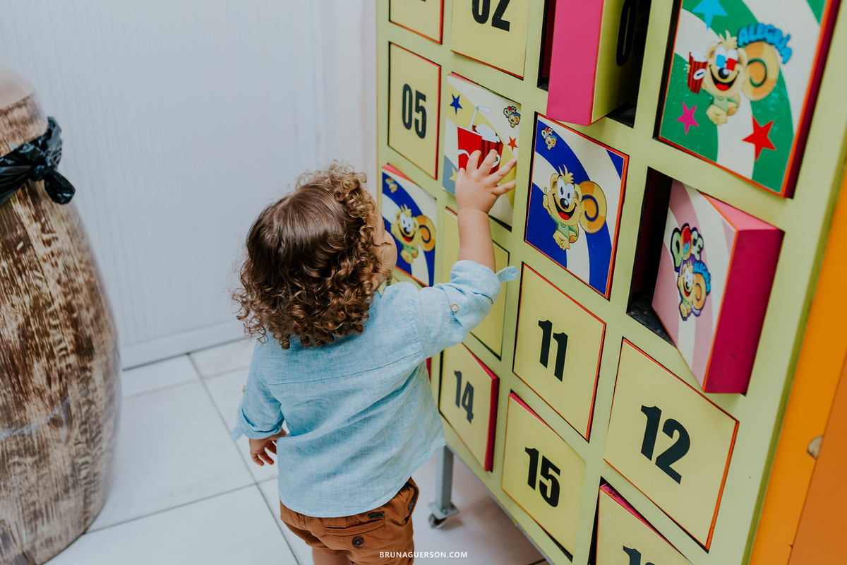 fotografia festa infantil 2 anos nathan rio de janeiro rj casa de festa safari