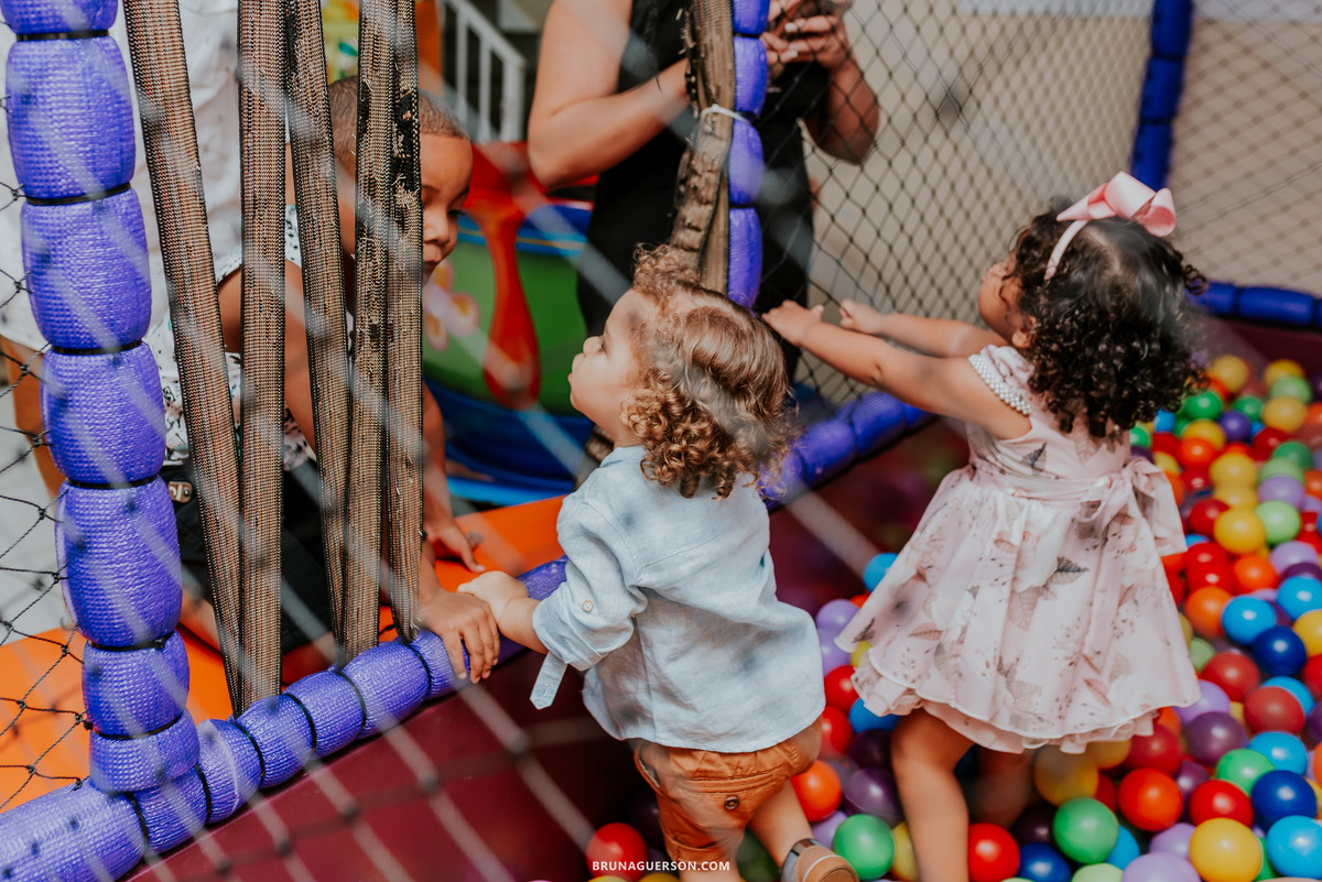 fotografia festa infantil 2 anos nathan rio de janeiro rj casa de festa safari