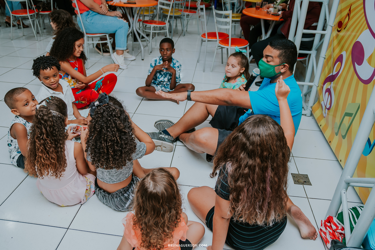 fotografia festa infantil 2 anos nathan rio de janeiro rj casa de festa safari