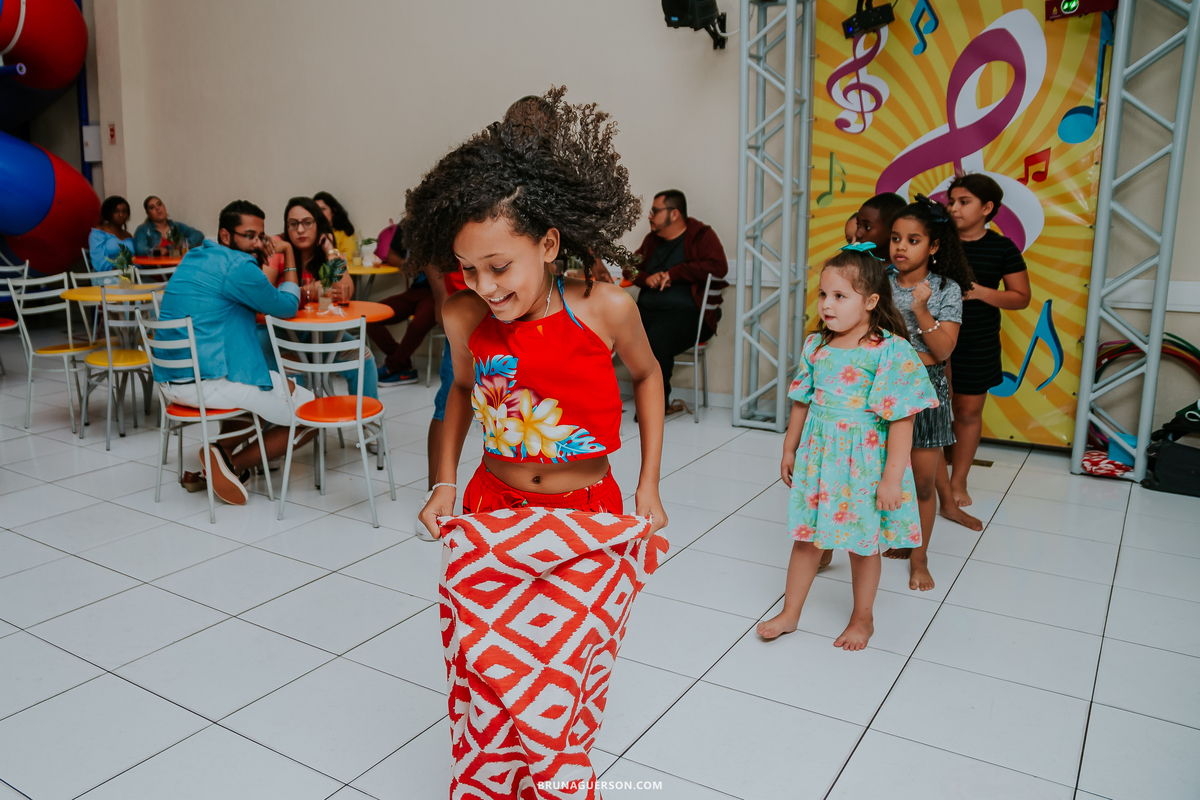 fotografia festa infantil 2 anos nathan rio de janeiro rj casa de festa safari