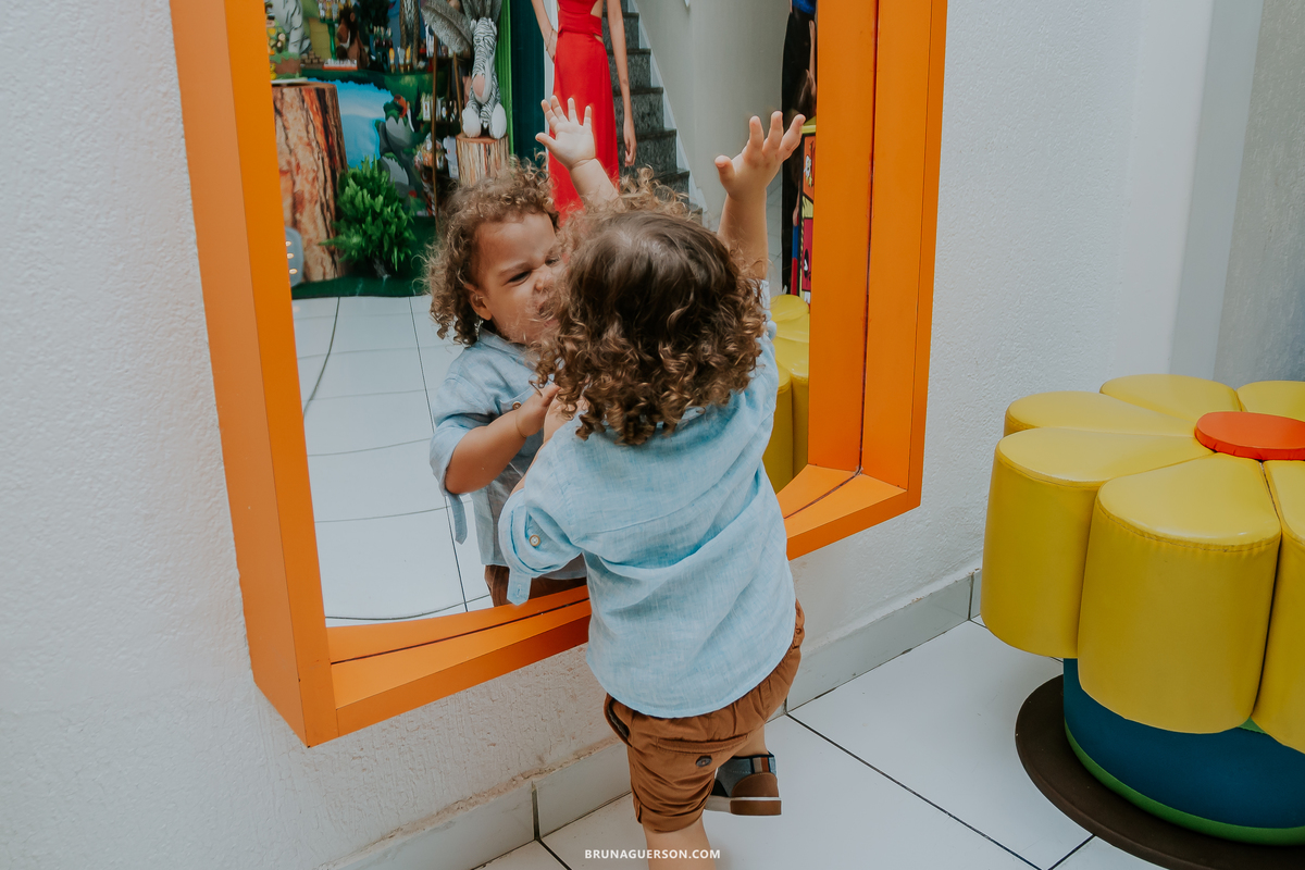 fotografia festa infantil 2 anos nathan rio de janeiro rj casa de festa safari