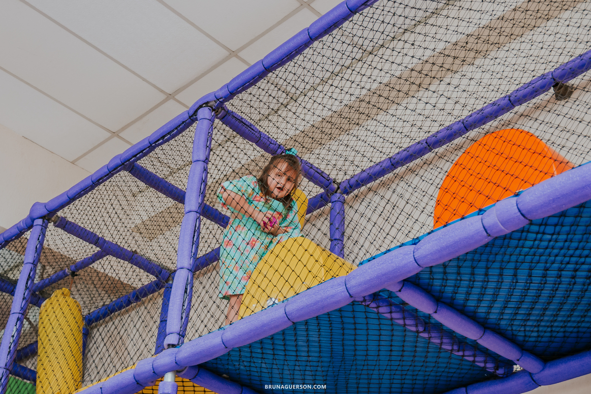 fotografia festa infantil 2 anos nathan rio de janeiro rj casa de festa safari