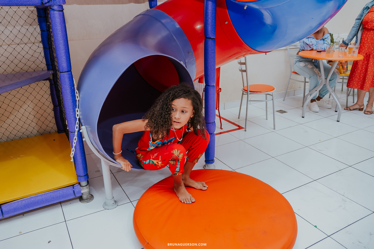 fotografia festa infantil 2 anos nathan rio de janeiro rj casa de festa safari